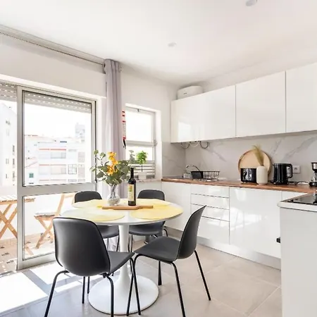 Tac - Marany Apartment *