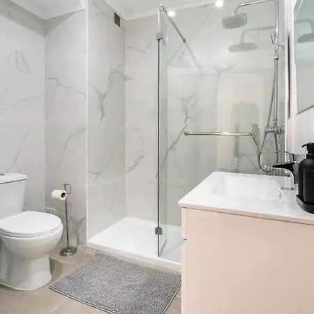 Tac - Marany Armação de Pêra