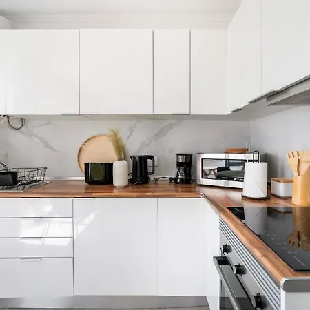 Tac - Marany * Армасан-де-Пера