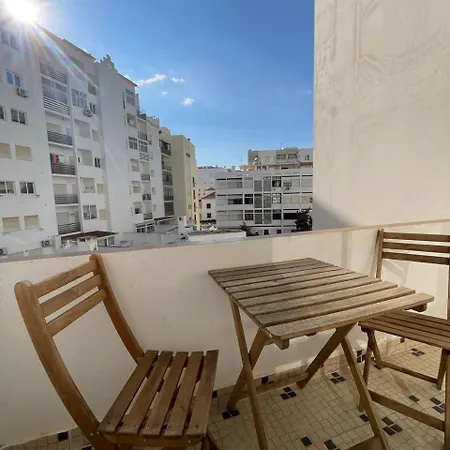 Apartment Marany - *