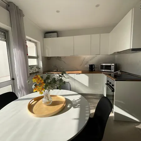 Marany - Apartment